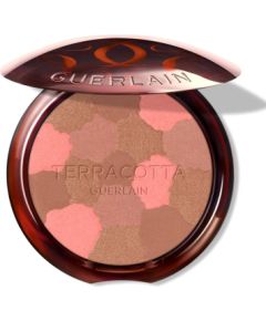 Guerlain Terracotta Light Powder 10 g #04 Deep Cool