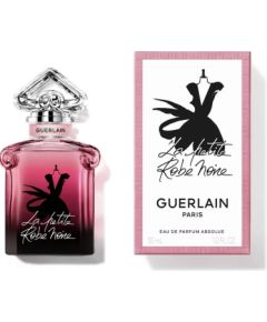 Guerlain La Petite Robe Noire Absolue Edp Spray 30 ml