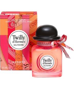 Hermes Twilly D'Hermes Eau Poivree Edp Spray 85 ml