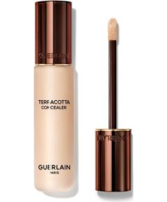 Guerlain Terracotta Natural-Perfection Concealer 11,5 ml 2.5N Neutral