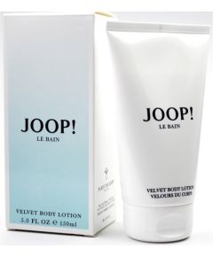 Joop! Le Bain Velvet Body Lotion 150 ml