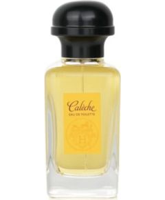 Hermes Caleche Edt Spray 50 ml