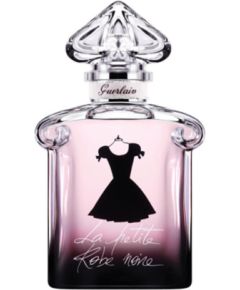 Guerlain La Petite Robe Noire Edp Spray 75 ml