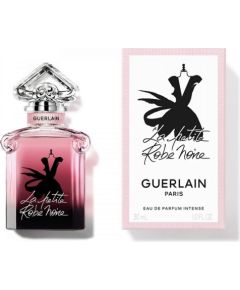 Guerlain La Petite Robe Noire Intense Edp Spray 30 ml