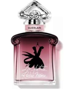 Guerlain La Petite Robe Noire Rose Noire Edp Spray 30 ml