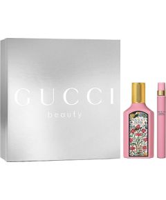 Gucci Flora Gorgeous Gardenia Giftset 60 ml