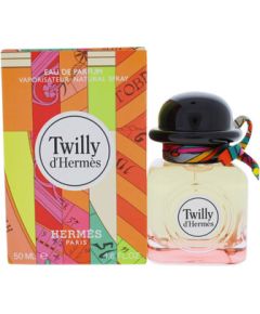 Hermes Twilly d'Hermes Eau Ginger Edp Spray 50 ml