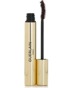 Guerlain Noir G 24H Intense Volume Curl Mascara 6 g