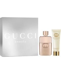 Gucci Guilty Pour Femme Giftset 100 ml