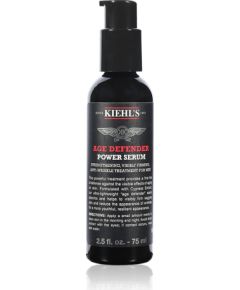 Kiehl's Age Defender Power Serum 75 ml