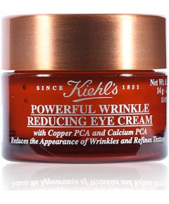 Kiehl's Powerful Wrinkle Reducing Eye Cream 14 ml