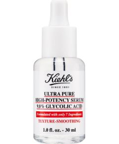 Kiehl's Ultra Pure High-Potency Serum 30 ml