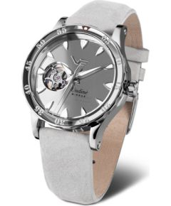 Vostok Europe Undine Mirror Automatic NH38-515A765