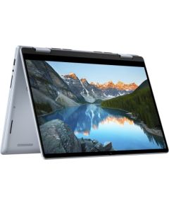 DELL Inspiron 7440 2-in-1 Intel Core 7 150U Hybrid (2-in-1) 35.6 cm (14") Touchscreen Full HD+ 16 GB DDR5-SDRAM 1 TB SSD Wi-Fi 6 (802.11ax) Windows 11 Pro Blue