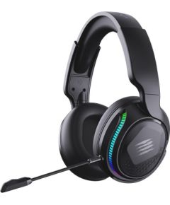 Gaming headset - Mad Catz P.I.L.O.T. PRO