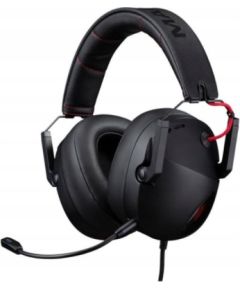 Gaming headset - Mad Catz P.I.L.O.T. 3.