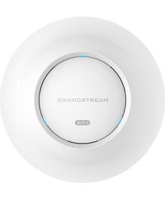 Grandstream Networks GWN7665 wireless access point 5,4 Gb/s White Power over Ethernet (PoE)