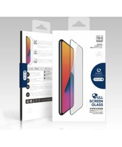 Tempered glass Dux Ducis CURVED Xiaomi Redmi Note 14 Pro 5G/Note 14 Pro+ 5G black