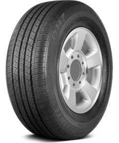 Delinte DH7 SUV 235/70R16 106H