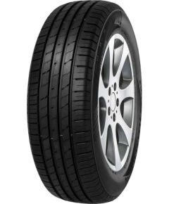 Imperial Eco Sport 235/60R18 107W