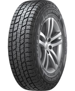 Laufenn X Fit AT LC01 265/65R17 112T