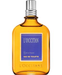 L'Occitane Homme L'Occitan Edt 75 ml