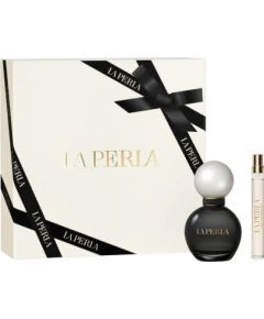 La Perla Signature Giftset 60 ml