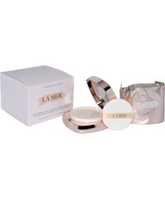 La Mer The Luminous Lifting Cushion Foundation SPF20 24g