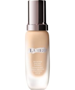 La Mer The Soft Fluid Long Wear Foundation SPF20 30 ml