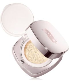 La Mer The Luminous Lifting Cushion Foundation SPF20 24g