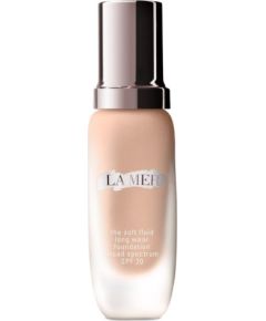 La Mer The Soft Fluid Long Wear Foundation SPF20 30ml