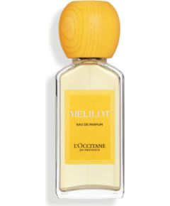 L'Occitane Melilot Edp Spray 50 ml