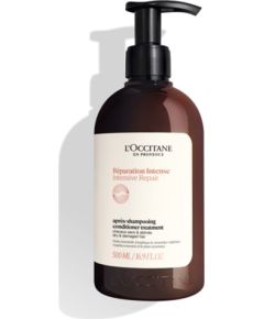 L'Occitane Intensive Repair Conditioner Treatment 500 ml