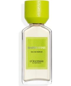 L'Occitane Barbotine Edp Spray 50 ml