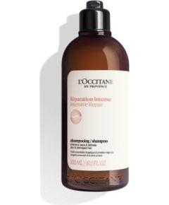 L'Occitane Intensive Repair Shampoo 300 ml