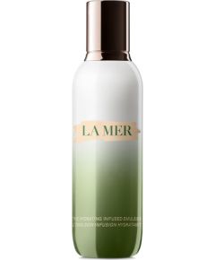 La Mer The Hydrating Infused Emulsion 125 ml