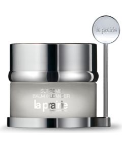 La Prairie Supreme Balm Cleanser 100 ml