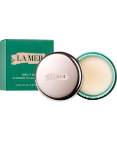 La Mer The Lip Balm 9 g