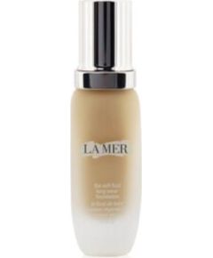 La Mer The Soft Fluid Long Wear Foundation SPF20 30 ml