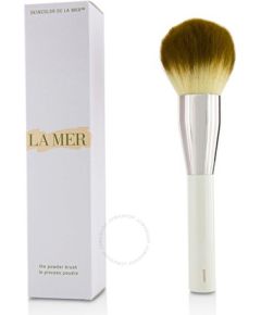 La Mer The Powder Brush 1 piece