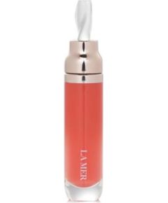 La Mer The Lip Volumizer 7 ml