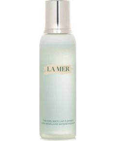 La Mer The Cool Micellar Cleanser 200ml