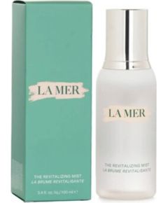 La Mer The Revitalizing Mist 100ml