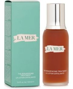 La Mer The Refurfacing Treatment 100ml