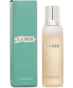 La Mer The Essential Tonic 200ml