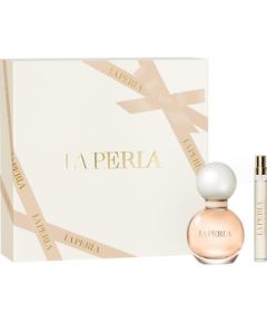 La Perla Luminous Giftset 60 ml