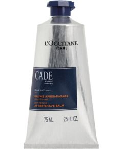 L'Occitane Homme Cade After-Shave Balm 75 ml