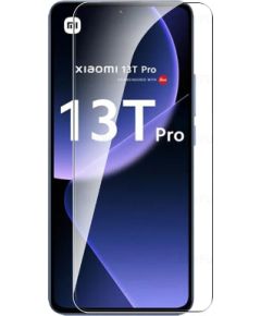 Fusion Tempered Glass Защитное стекло для экрана Xiaomi 13T Pro