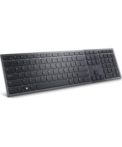 KEYBOARD WRL KB900/ENG 580-BBDH DELL