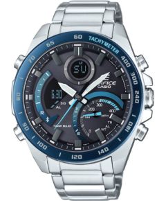 Casio Edifice ECB-900DB-1BER